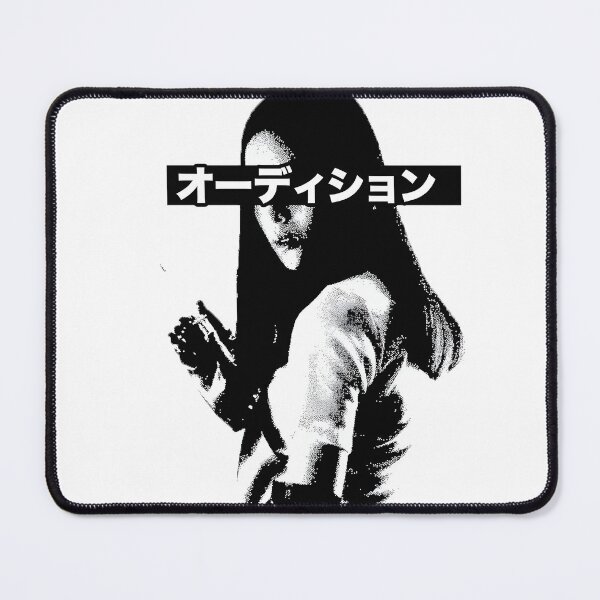 Item preview, Asami Audition Artistic Design for Creative Expression and Performance Enthusiasts designed and sold by NoCondition801.