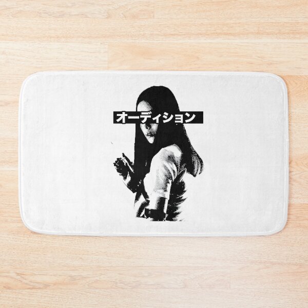 Item preview, Asami Audition Artistic Design for Creative Expression and Performance Enthusiasts designed and sold by NoCondition801.