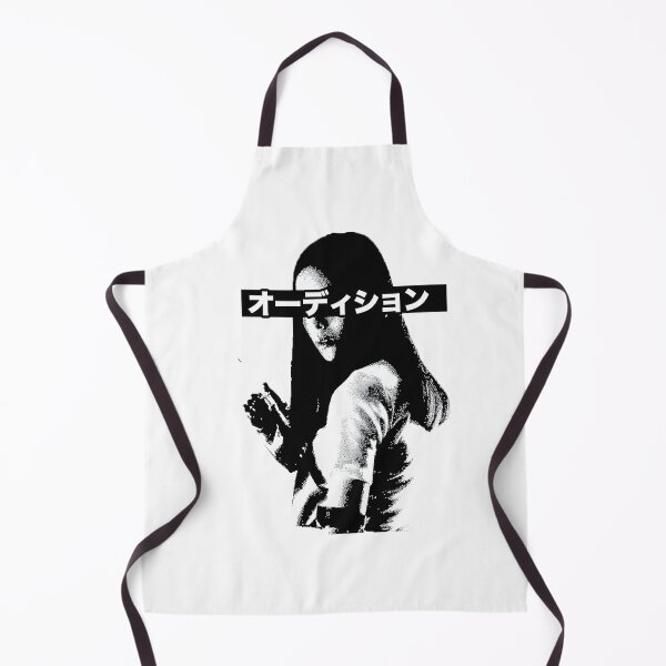 Item preview, Asami Audition Artistic Design for Creative Expression and Performance Enthusiasts designed and sold by NoCondition801.