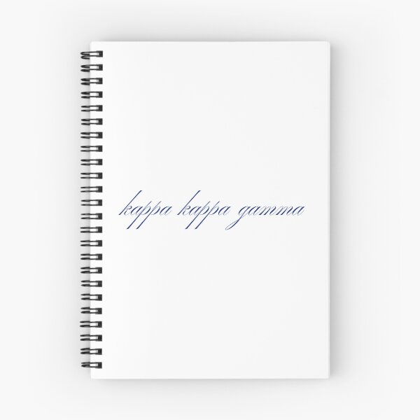 Item preview, kappa kappa gamma designed and sold by ruby5318008.