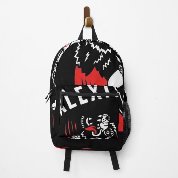 Item preview, Alexisonfire Band designed and sold by Tantriemma.