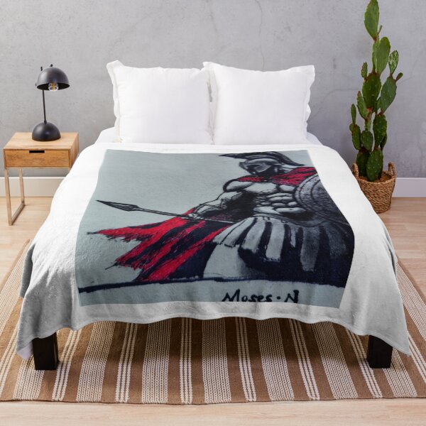 Item preview, The Brave  -  (Click to view more products) designed and sold by Art Angel (Messenger of God through Art).