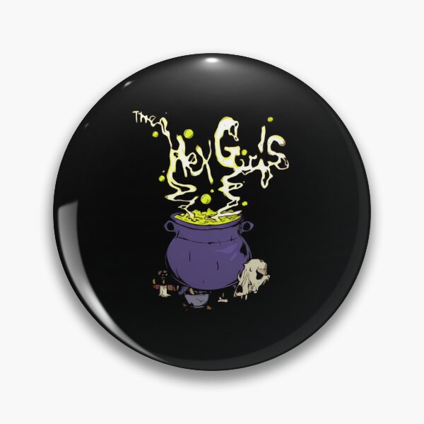 Item preview, Retro 90s Spooky designed and sold by QuirkNestArt.
