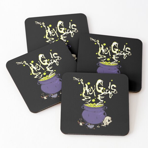 Item preview, Retro 90s Spooky designed and sold by QuirkNestArt.
