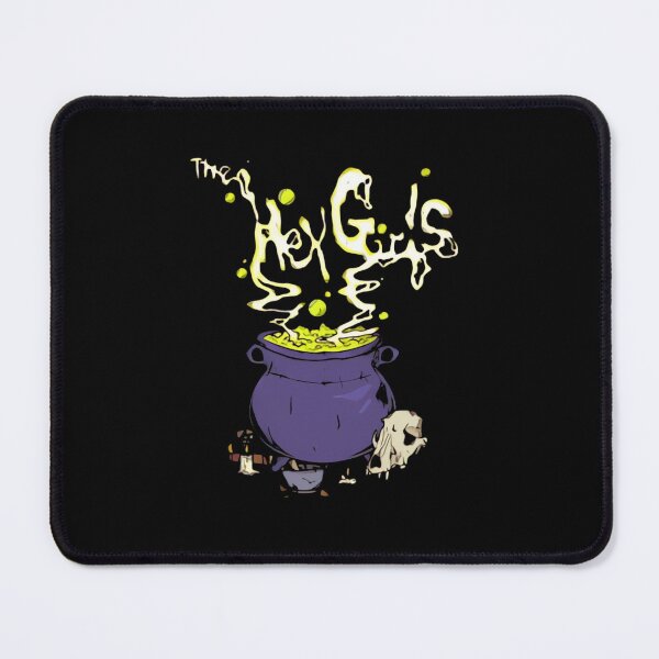 Item preview, Retro 90s Spooky designed and sold by QuirkNestArt.