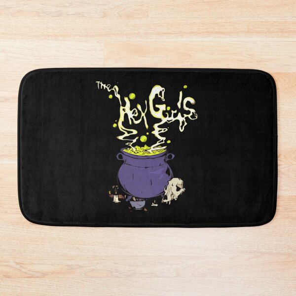 Item preview, Retro 90s Spooky designed and sold by QuirkNestArt.