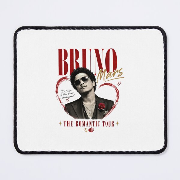 Item preview, bruno mars designed and sold by uimjerunok.