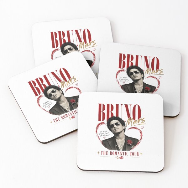 Item preview, bruno mars designed and sold by uimjerunok.