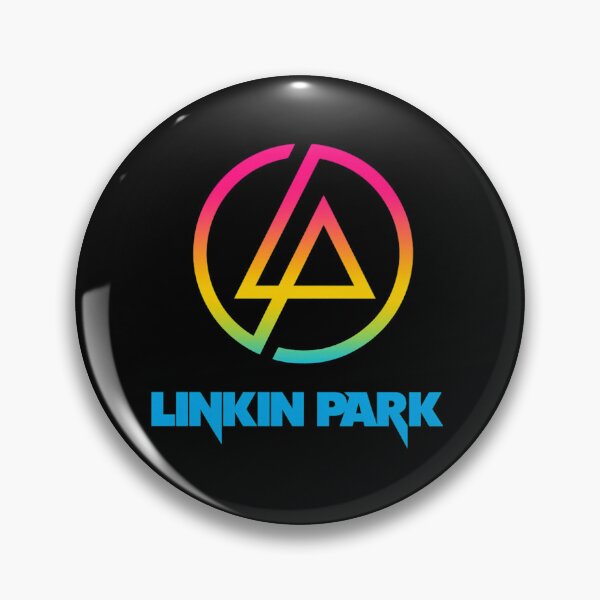Item preview, Linkin Park Essential designed and sold by PavleCiric.