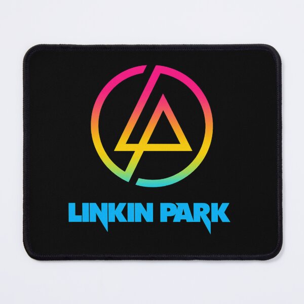 Item preview, Linkin Park Essential designed and sold by PavleCiric.