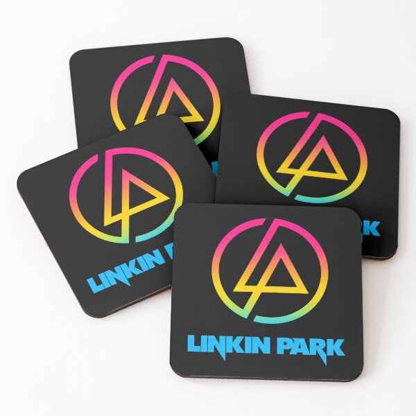 Item preview, Linkin Park Essential designed and sold by PavleCiric.