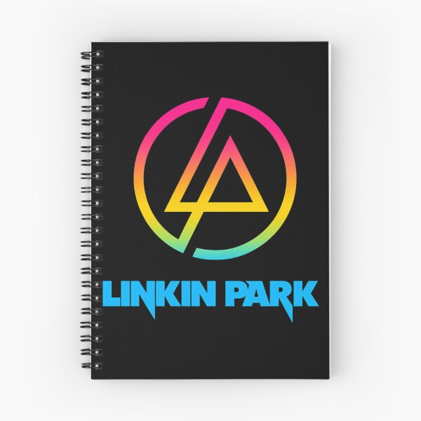 Item preview, Linkin Park Essential designed and sold by PavleCiric.