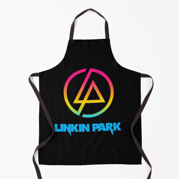 Item preview, Linkin Park Essential designed and sold by PavleCiric.