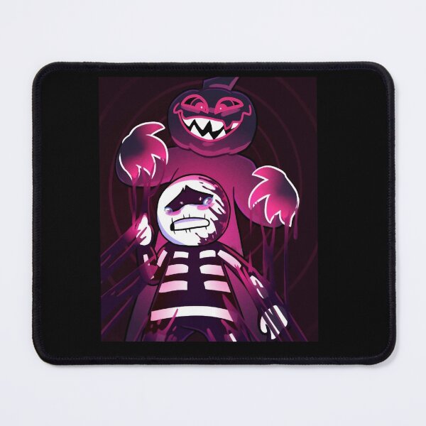 Item preview, spooky month Classic designed and sold by DaryMura5.
