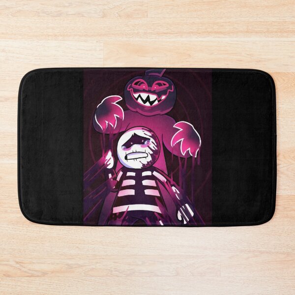 Item preview, spooky month Classic designed and sold by DaryMura5.