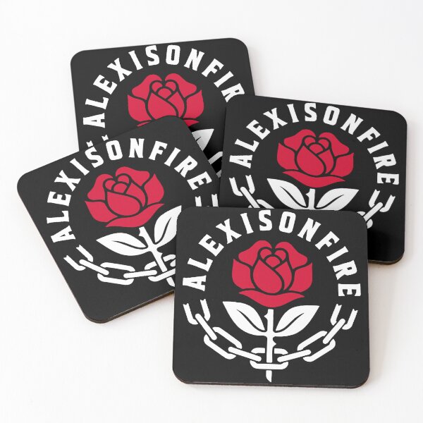 Item preview, Alexisonfire Band designed and sold by Tantriemma.