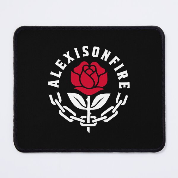 Item preview, Alexisonfire Band designed and sold by Tantriemma.