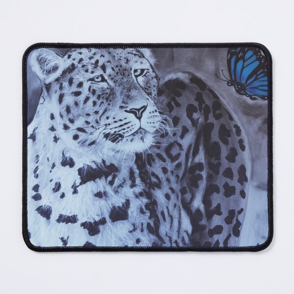 Item preview, Beauty and Beast - (Click to view more products) designed and sold by Nature's Messenger.