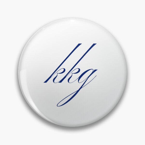Item preview, KKG designed and sold by ruby5318008.