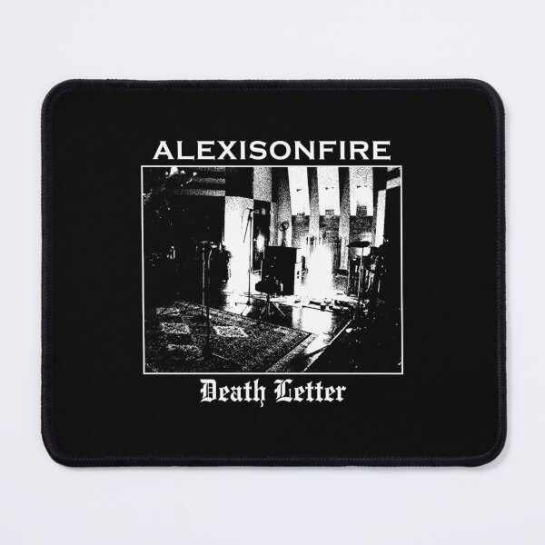 Item preview, Alexisonfire Band designed and sold by Tantriemma.