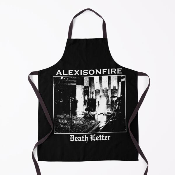 Item preview, Alexisonfire Band designed and sold by Tantriemma.