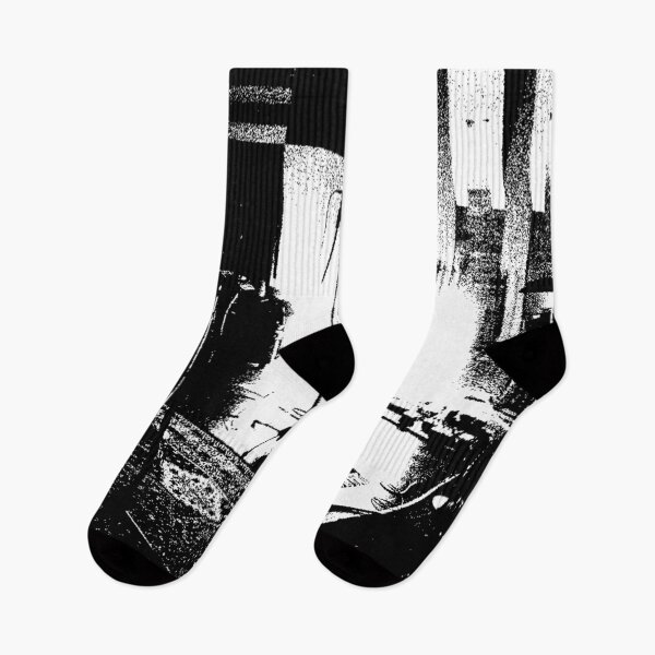 Item preview, Alexisonfire Band designed and sold by Tantriemma.