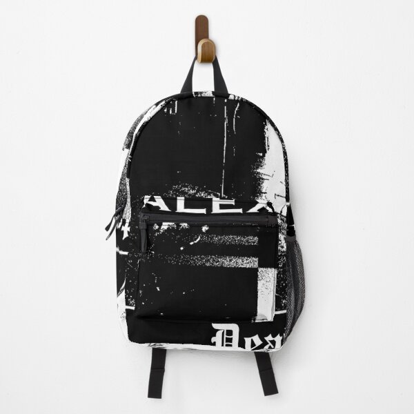 Item preview, Alexisonfire Band designed and sold by Tantriemma.