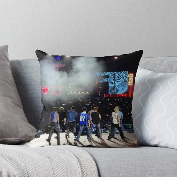 Item preview, Stray Kids logo This and THAT black and white kpop skz skzoo you make stray kids stay comeback bang chan lee know changbin hyunjin han felix seungmin IN world tour 5 star divine poster  designed and sold by Kpop-Noona.