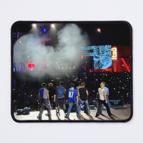 Item preview, Stray Kids logo This and THAT black and white kpop skz skzoo you make stray kids stay comeback bang chan lee know changbin hyunjin han felix seungmin IN world tour 5 star divine poster designed and sold by Kpop-Noona.