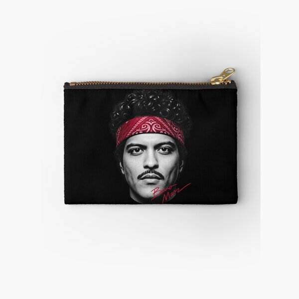 Item preview, Bruno Mars designed and sold by uimjerunok.