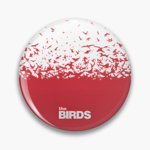 Item preview, Artistic Illustration of Birds in Flight with Nature Background designed and sold by WinWonWin.
