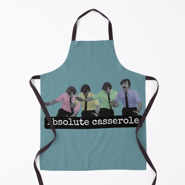 Item preview, Absolute casserole dance designed and sold by HeathWayPrints.