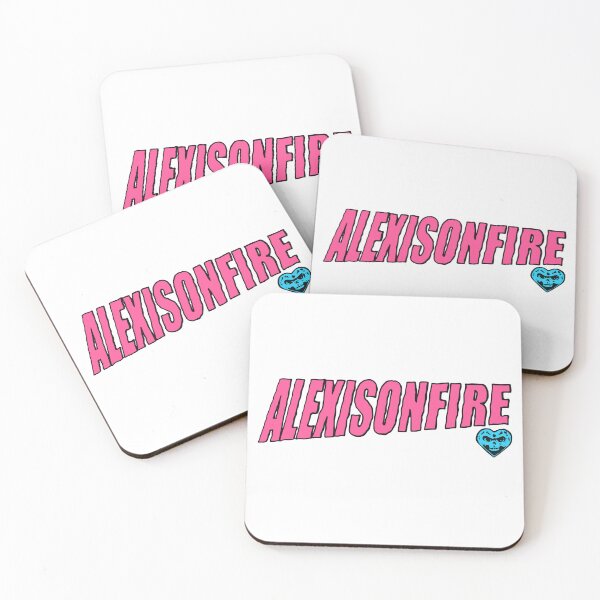 Item preview, Alexisonfire Band designed and sold by Tantriemma.