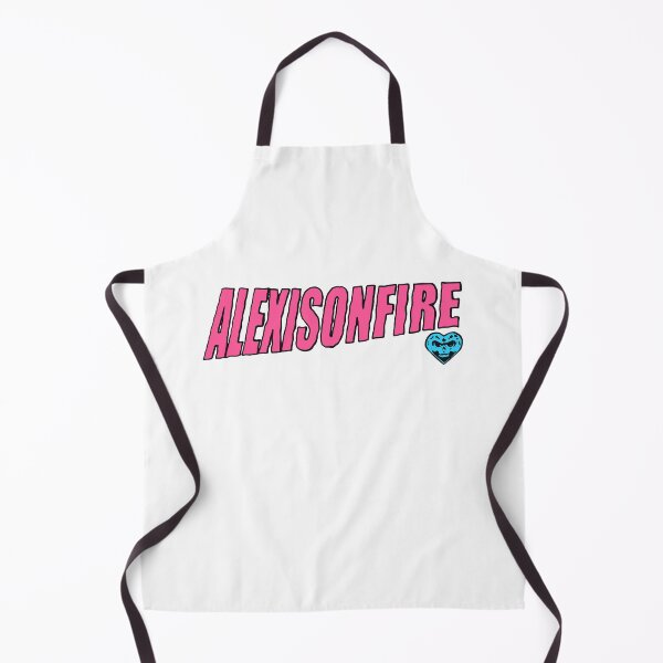 Item preview, Alexisonfire Band designed and sold by Tantriemma.
