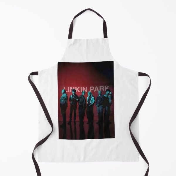 Item preview, Linkin Park Essential designed and sold by PavleCiric.