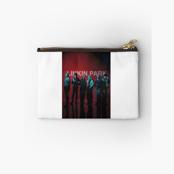 Item preview, Linkin Park Essential designed and sold by PavleCiric.