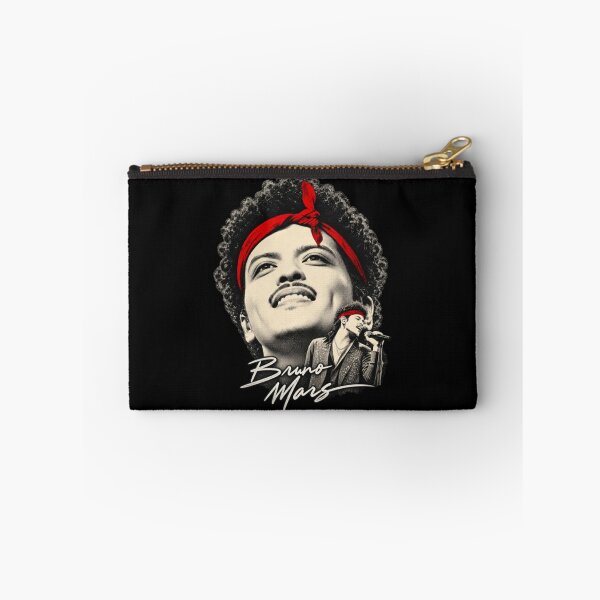 Item preview, Bruno Mars designed and sold by uimjerunok.