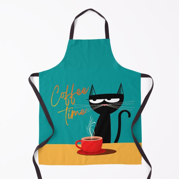 Item preview, Coffee Time V designed and sold by NorthNook.