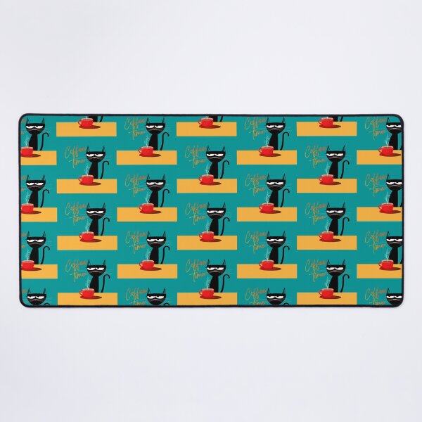 Item preview, Coffee Time V designed and sold by NorthNook.