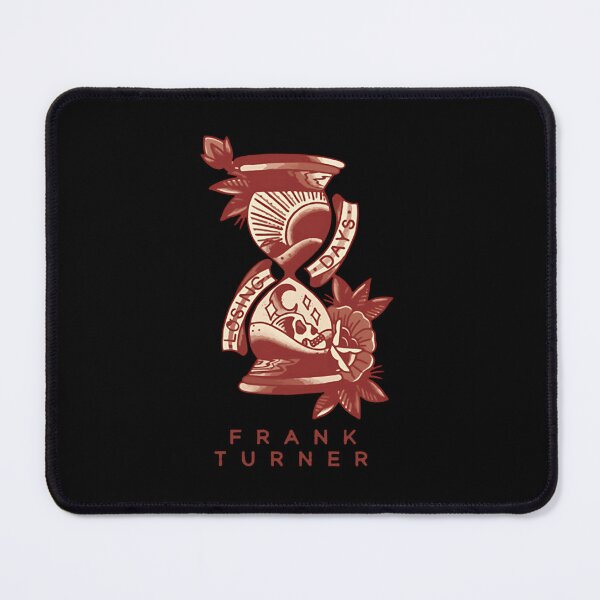 Item preview, Frank-Turner designed and sold by WallHelloStore.