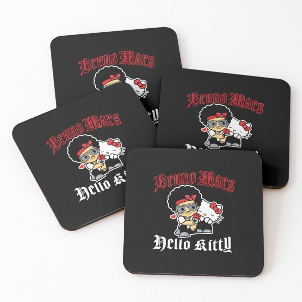 Item preview, bruno mars designed and sold by uimjerunok.