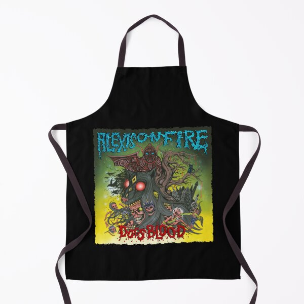 Item preview, Alexisonfire Band designed and sold by Tantriemma.