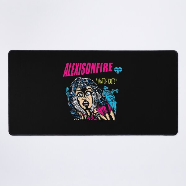 Item preview, Alexisonfire Band designed and sold by Tantriemma.