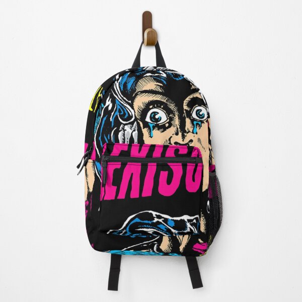 Item preview, Alexisonfire Band designed and sold by Tantriemma.