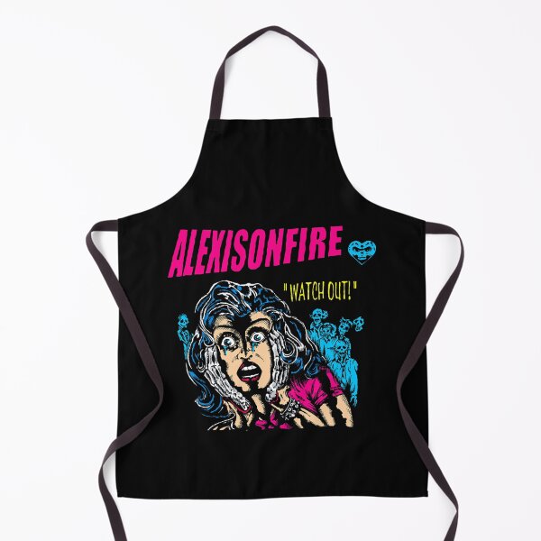 Item preview, Alexisonfire Band designed and sold by Tantriemma.