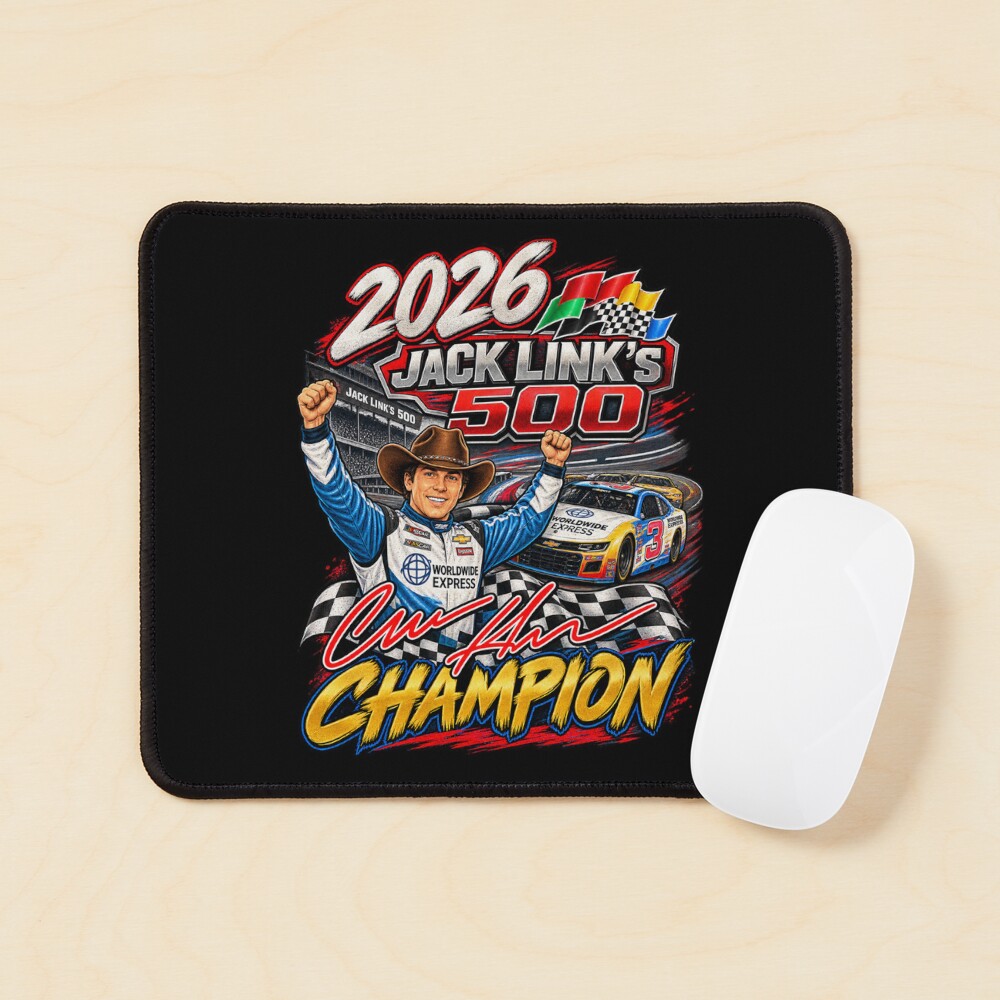 Item preview, Mouse Pad designed and sold by bootycatclube.