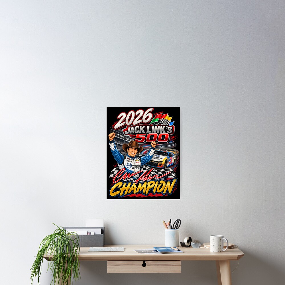 Item preview, Poster designed and sold by bootycatclube.