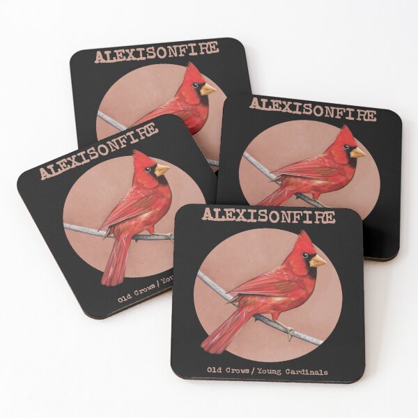 Item preview, Alexisonfire Band designed and sold by Tantriemma.