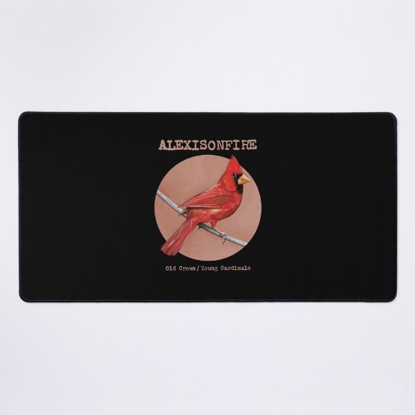 Item preview, Alexisonfire Band designed and sold by Tantriemma.