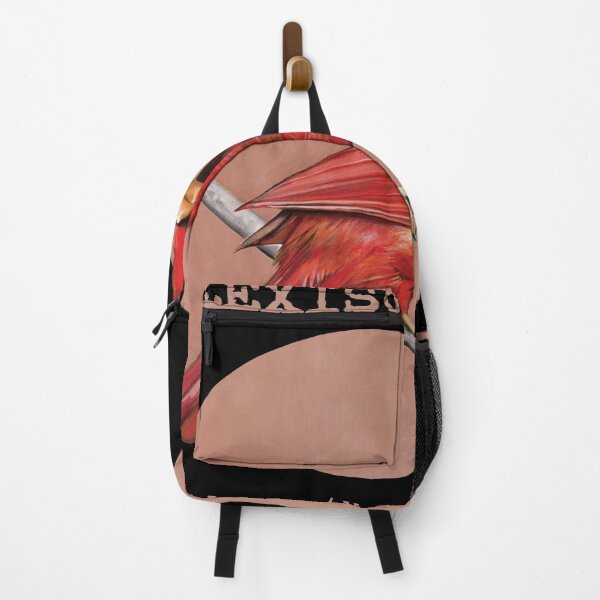 Item preview, Alexisonfire Band designed and sold by Tantriemma.